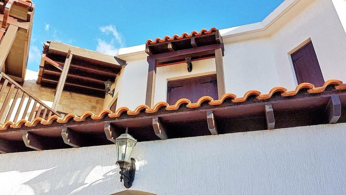 Magnificent Villa In Akamas Peninsula Pafos Zewnętrze zdjęcie