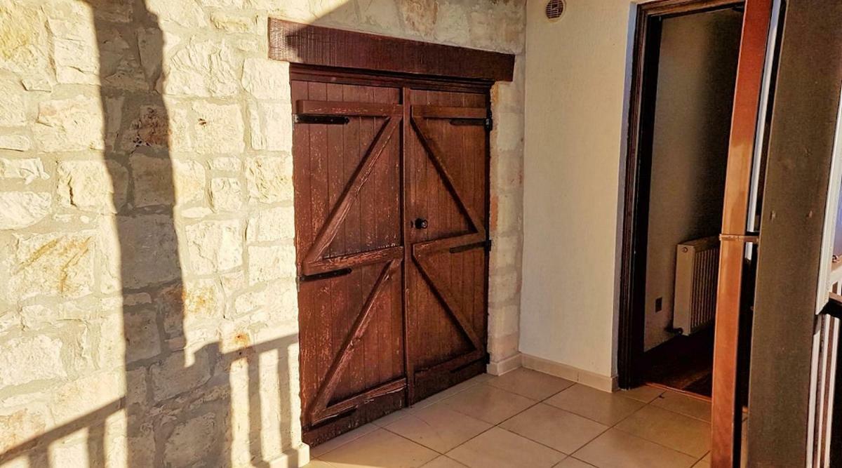 Magnificent Villa In Akamas Peninsula Pafos Zewnętrze zdjęcie