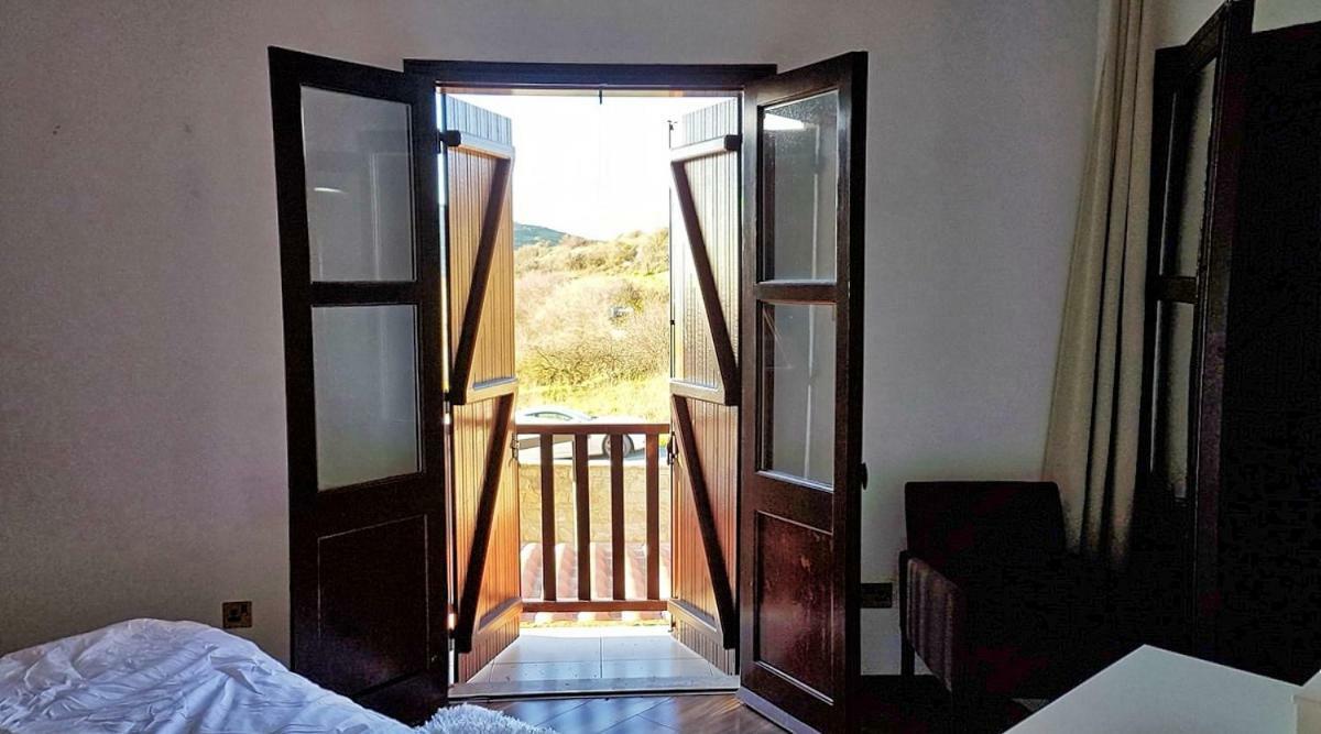 Magnificent Villa In Akamas Peninsula Pafos Zewnętrze zdjęcie