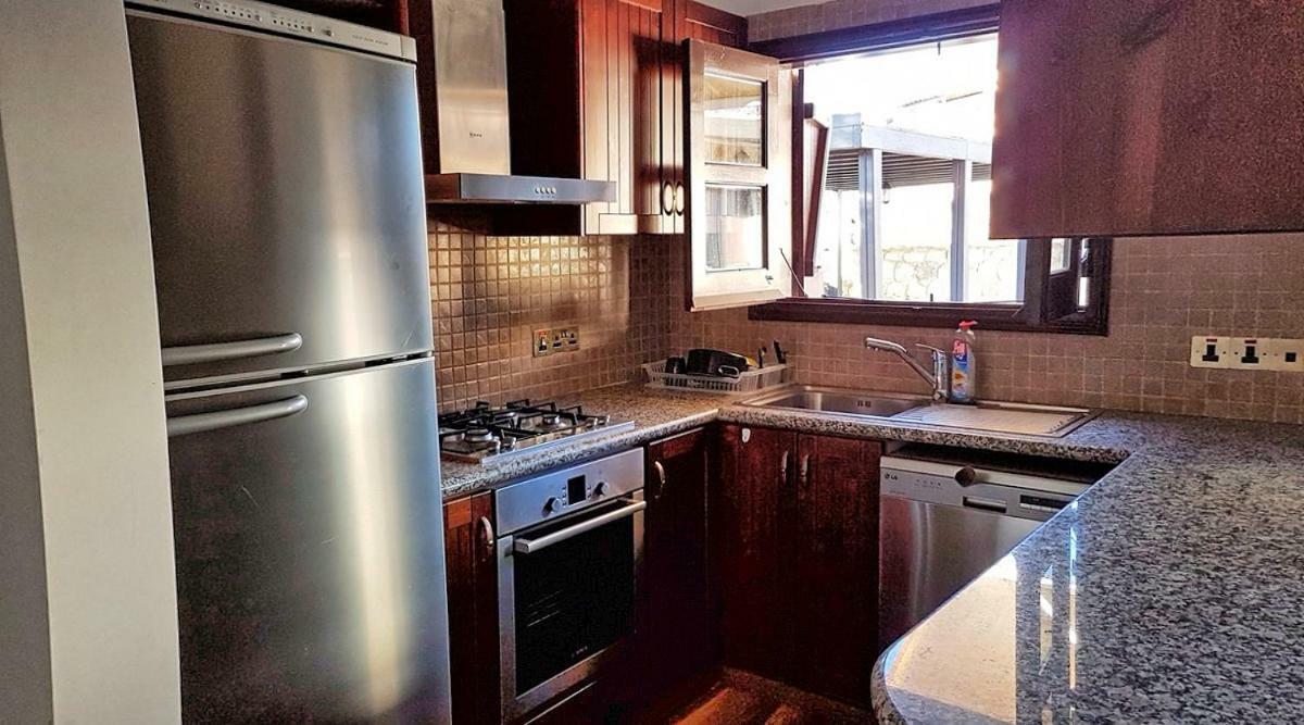 Magnificent Villa In Akamas Peninsula Pafos Zewnętrze zdjęcie