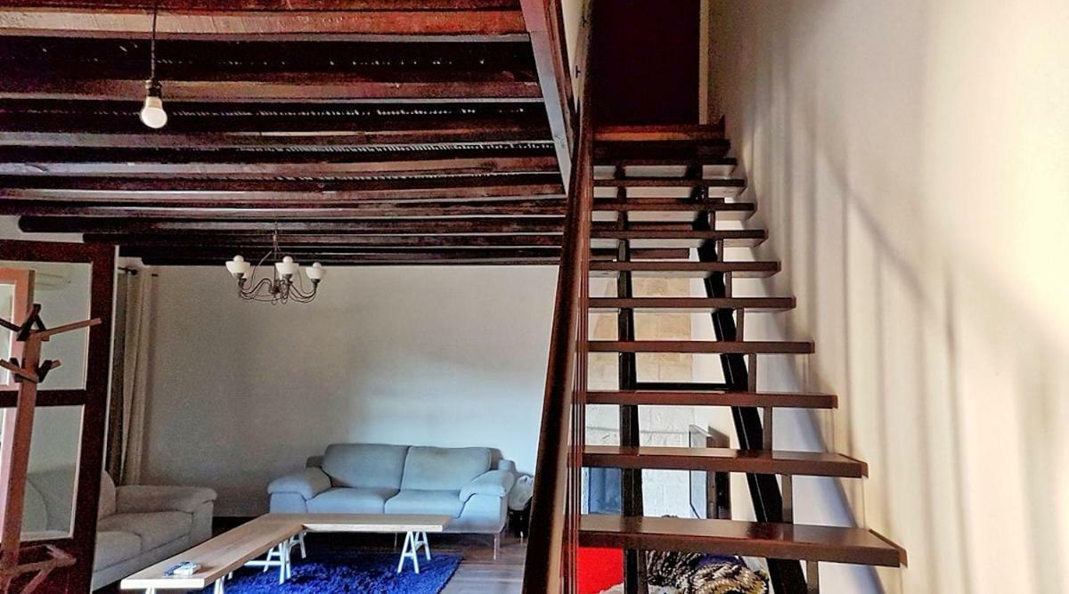 Magnificent Villa In Akamas Peninsula Pafos Zewnętrze zdjęcie